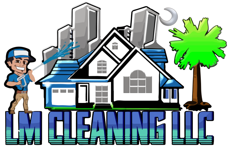 LM CLEANING LLC offers services of Residential Cleaning, ** Deep Cleaning, ** Move Out Cleaning, Commercial Cleaning, Window Cleaning, Floor Cleaning in Charlotte nc, Huntersville nc., Mooresville nc, Concord nc, Monroe nc - Residential Cleaning